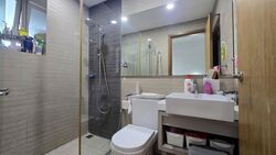 West Coast Drive (D5), Terrace #568250371
